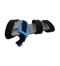 Primary Image Link