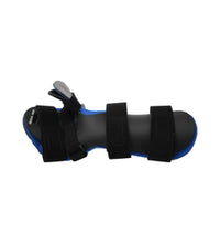 Primary Image Link