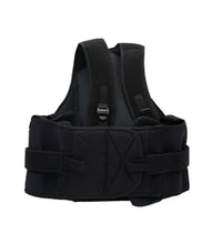 Primary Image Link