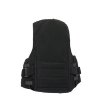 Primary Image Link