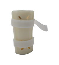 Primary Image Link
