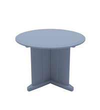 Primary Image Link