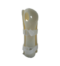 Primary Image Link