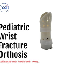 Primary Image Link