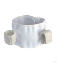 Primary Image Link