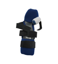 Primary Image Link