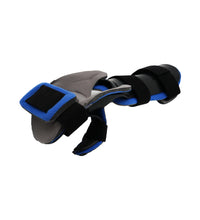 Primary Image Link