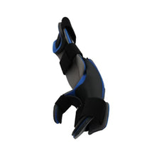 Primary Image Link