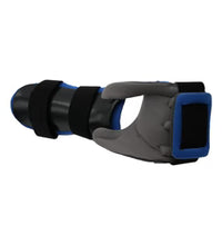 Primary Image Link
