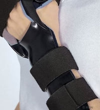 Primary Image Link