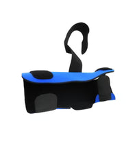 Primary Image Link