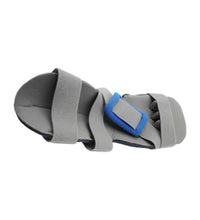 Primary Image Link