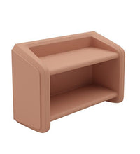 Primary Image Link