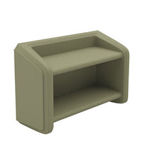 Primary Image Link