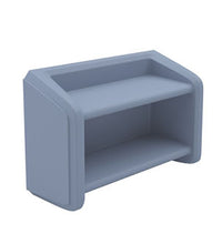 Primary Image Link