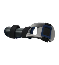 Primary Image Link