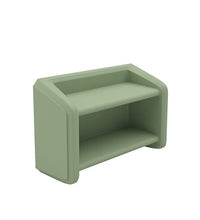 Primary Image Link