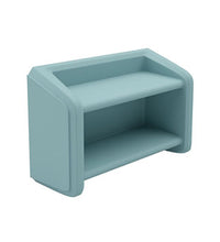 Primary Image Link