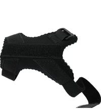 Primary Image Link