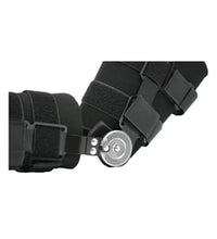 Primary Image Link