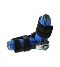 Primary Image Link