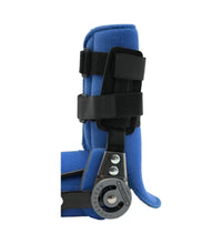 Primary Image Link