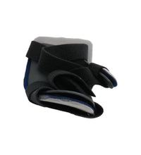 Primary Image Link