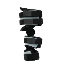 Primary Image Link