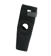 Primary Image Link