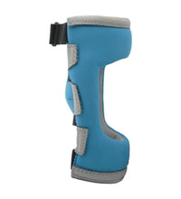Primary Image Link