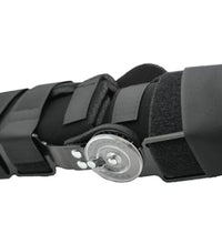 Primary Image Link