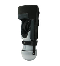 Primary Image Link