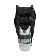 Primary Image Link