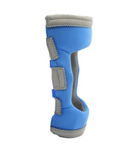 Primary Image Link