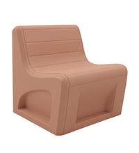 Primary Image Link