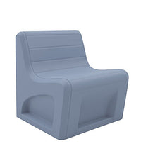 Primary Image Link