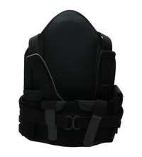 Primary Image Link