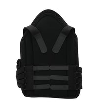 Primary Image Link