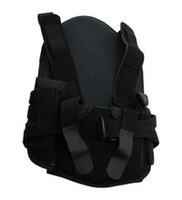 Primary Image Link