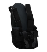 Primary Image Link