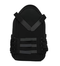 Primary Image Link