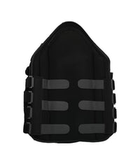 Primary Image Link
