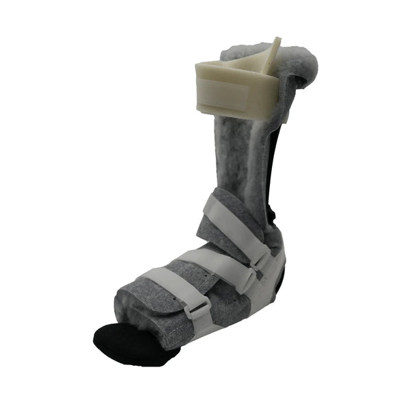 Buy RCAI Multi Podus® Orthosis - The Original Multi-Podus Boot | TENSnet
