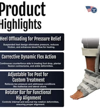 Primary Image Link