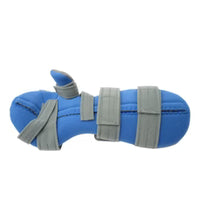 Primary Image Link