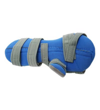 Primary Image Link