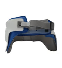 Primary Image Link