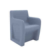 Primary Image Link