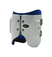Primary Image Link