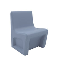 Primary Image Link